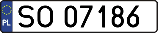 SO07186