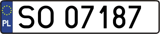 SO07187