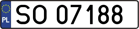 SO07188