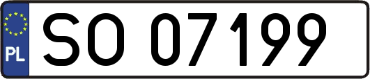 SO07199