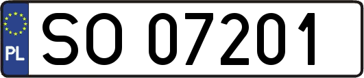 SO07201