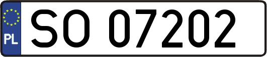 SO07202