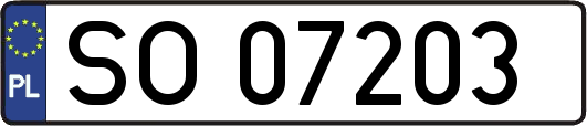 SO07203