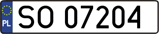 SO07204