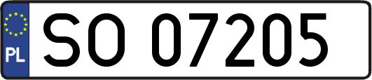 SO07205