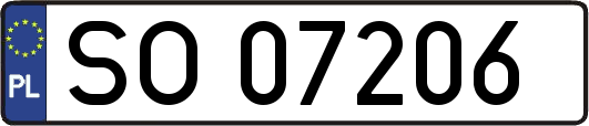 SO07206