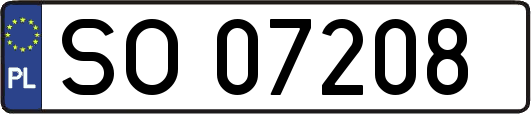 SO07208