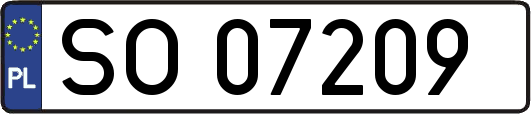 SO07209