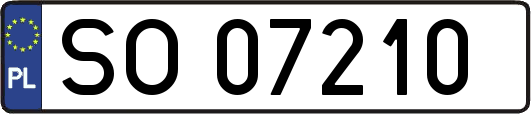SO07210