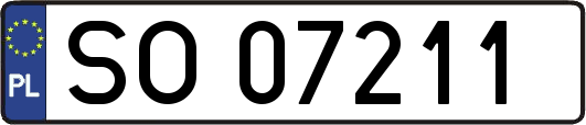SO07211