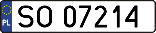 SO07214