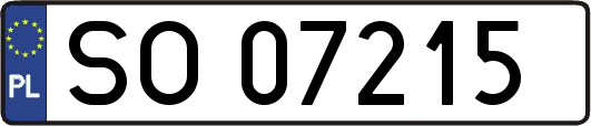 SO07215