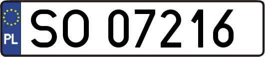 SO07216