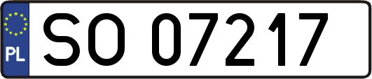 SO07217