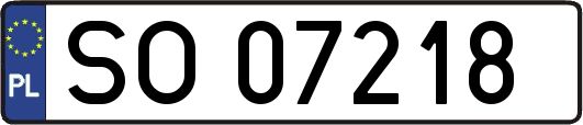SO07218