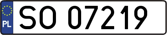 SO07219