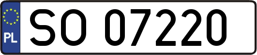 SO07220