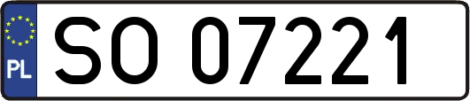 SO07221