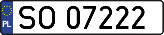 SO07222