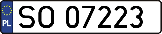 SO07223