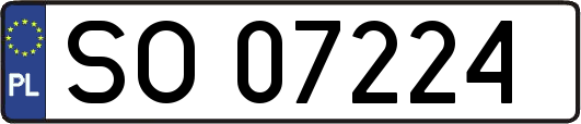 SO07224