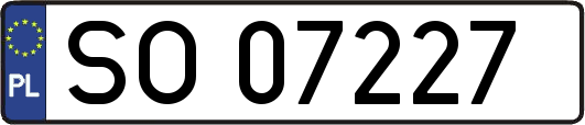 SO07227