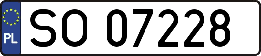 SO07228