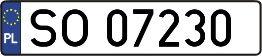 SO07230