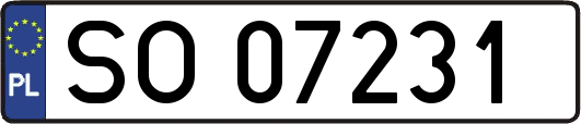 SO07231