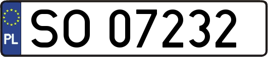 SO07232