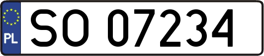 SO07234