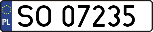 SO07235