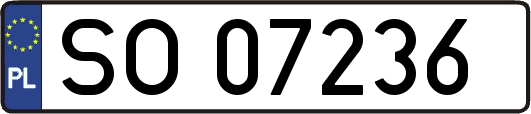 SO07236