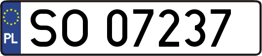 SO07237
