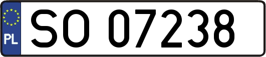 SO07238