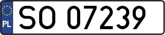 SO07239