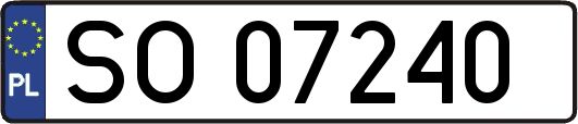 SO07240