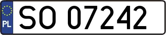 SO07242