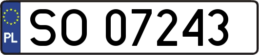 SO07243