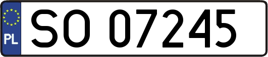 SO07245