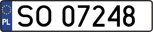 SO07248