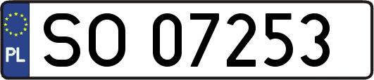 SO07253