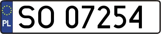 SO07254