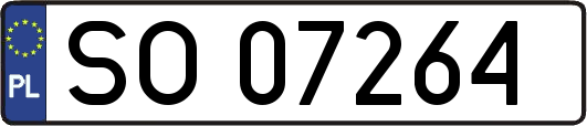 SO07264