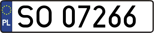 SO07266