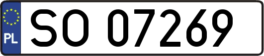 SO07269