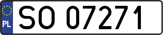 SO07271