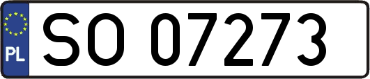 SO07273