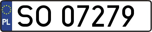 SO07279