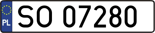 SO07280